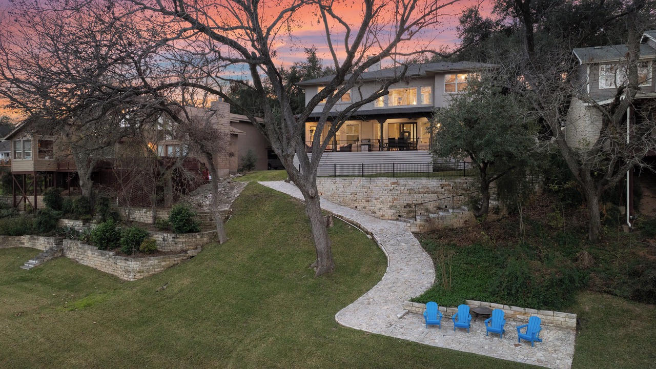 Photo of Outdoor in Apache Shores