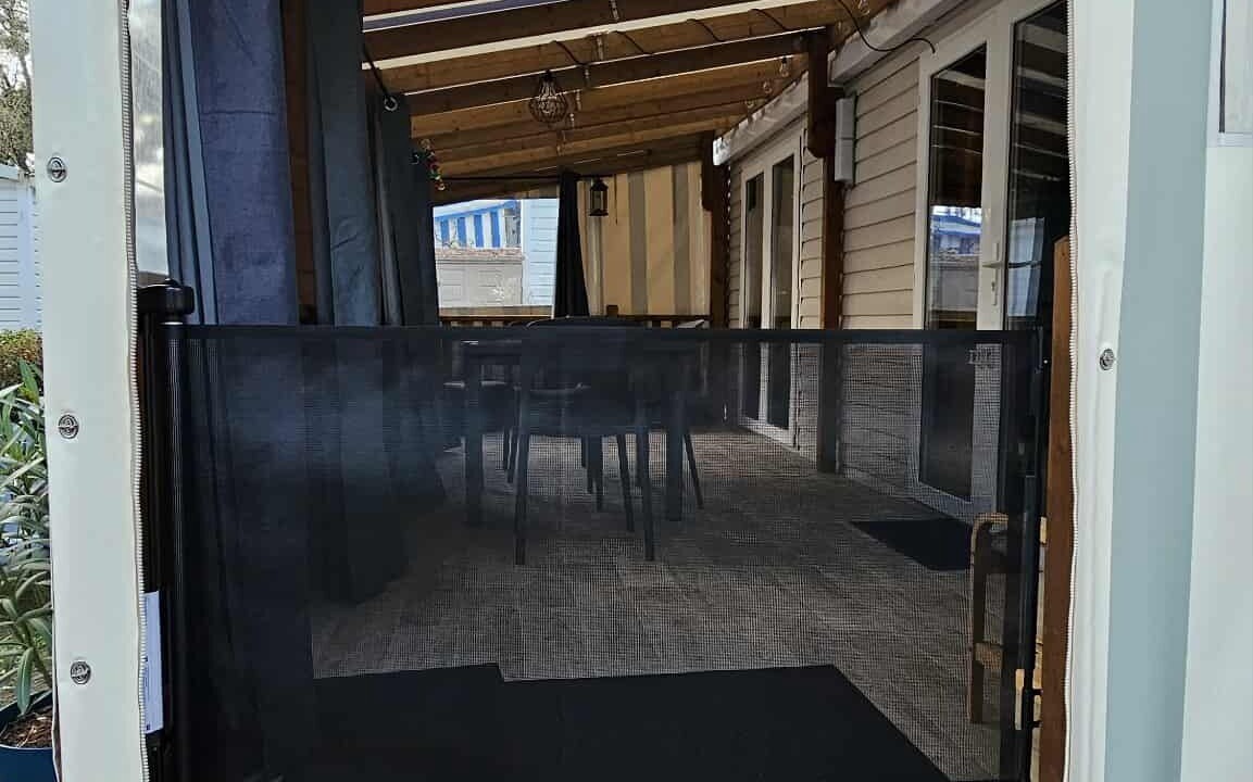 Photo of Outdoor in Saint-Hilaire-de-Riez