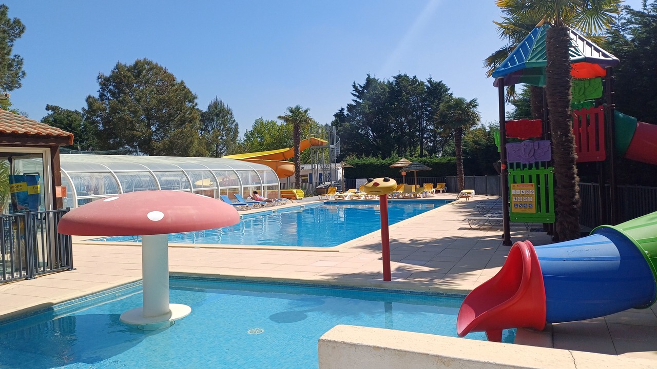 Photo of Outdoor in Saint-Hilaire-de-Riez