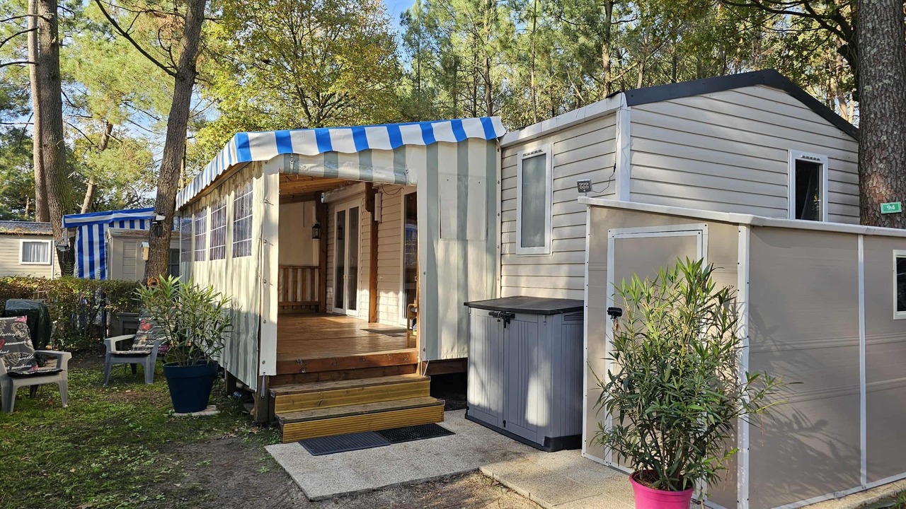 Photo of Outdoor in Saint-Hilaire-de-Riez