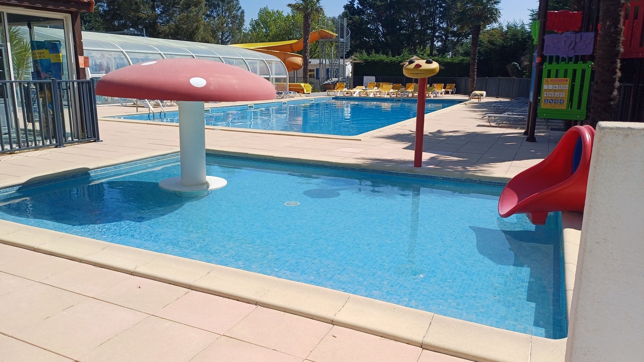 Photo of Outdoor in Saint-Hilaire-de-Riez