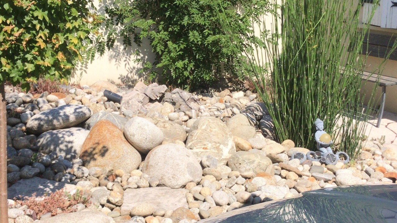 Photo of Outdoor in Nerac