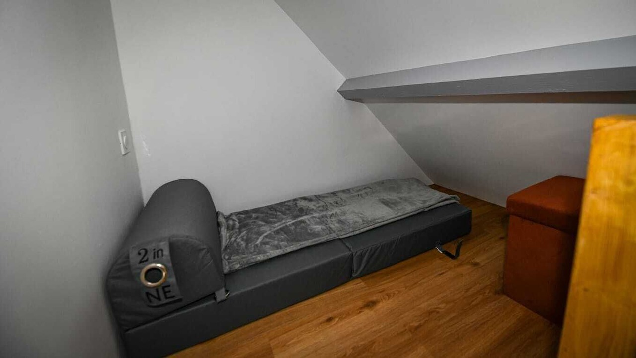 Photo of Others in Dives-sur-Mer