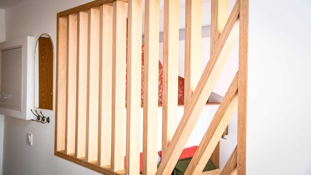 Photo of Others in Dives-sur-Mer