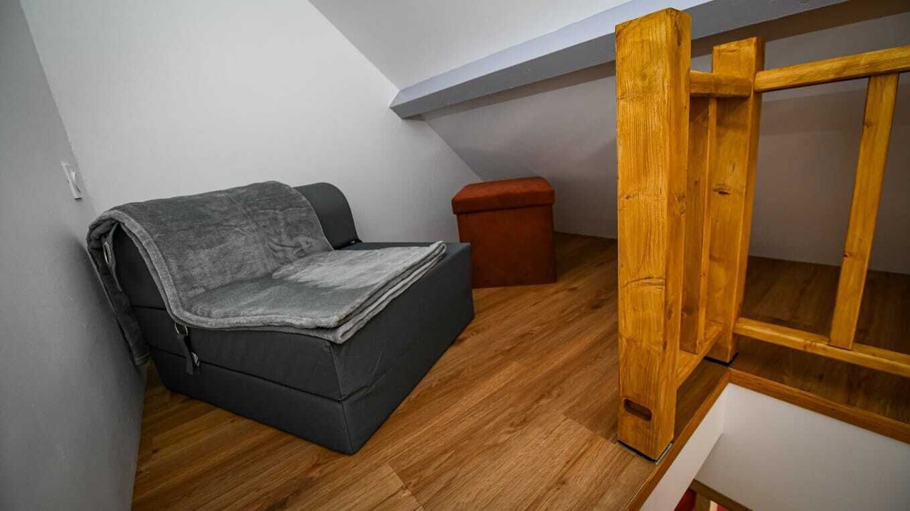 Photo of Others in Dives-sur-Mer