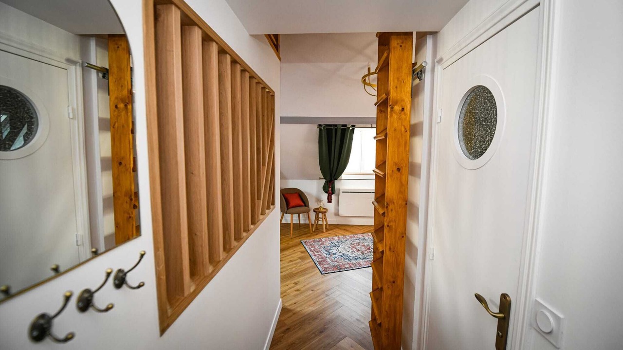 Photo of Others in Dives-sur-Mer