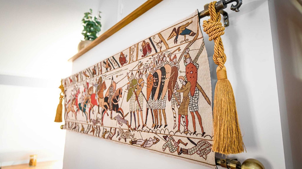 Photo of Others in Dives-sur-Mer