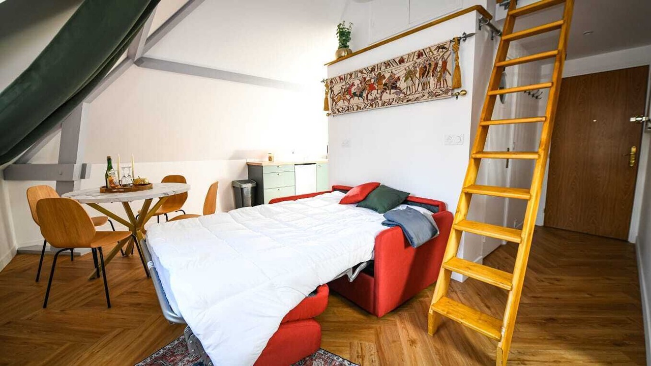 Photo of Others in Dives-sur-Mer