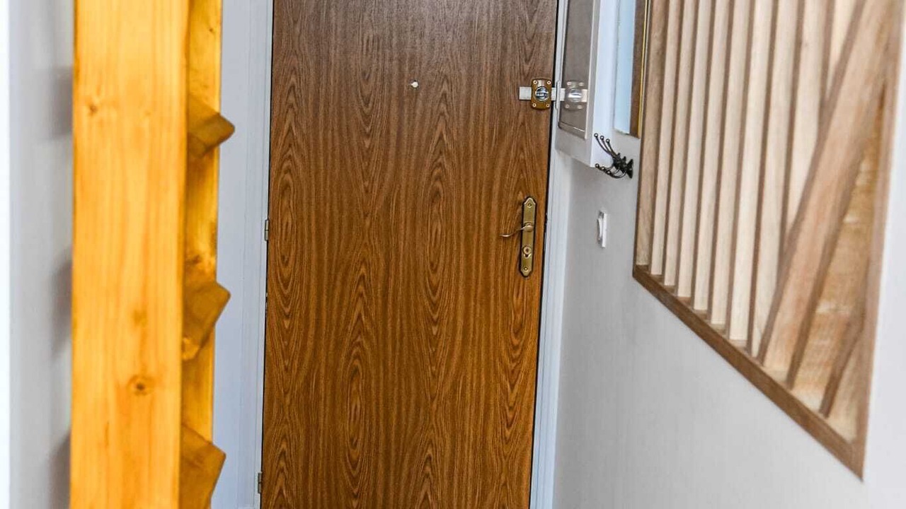 Photo of Others in Dives-sur-Mer