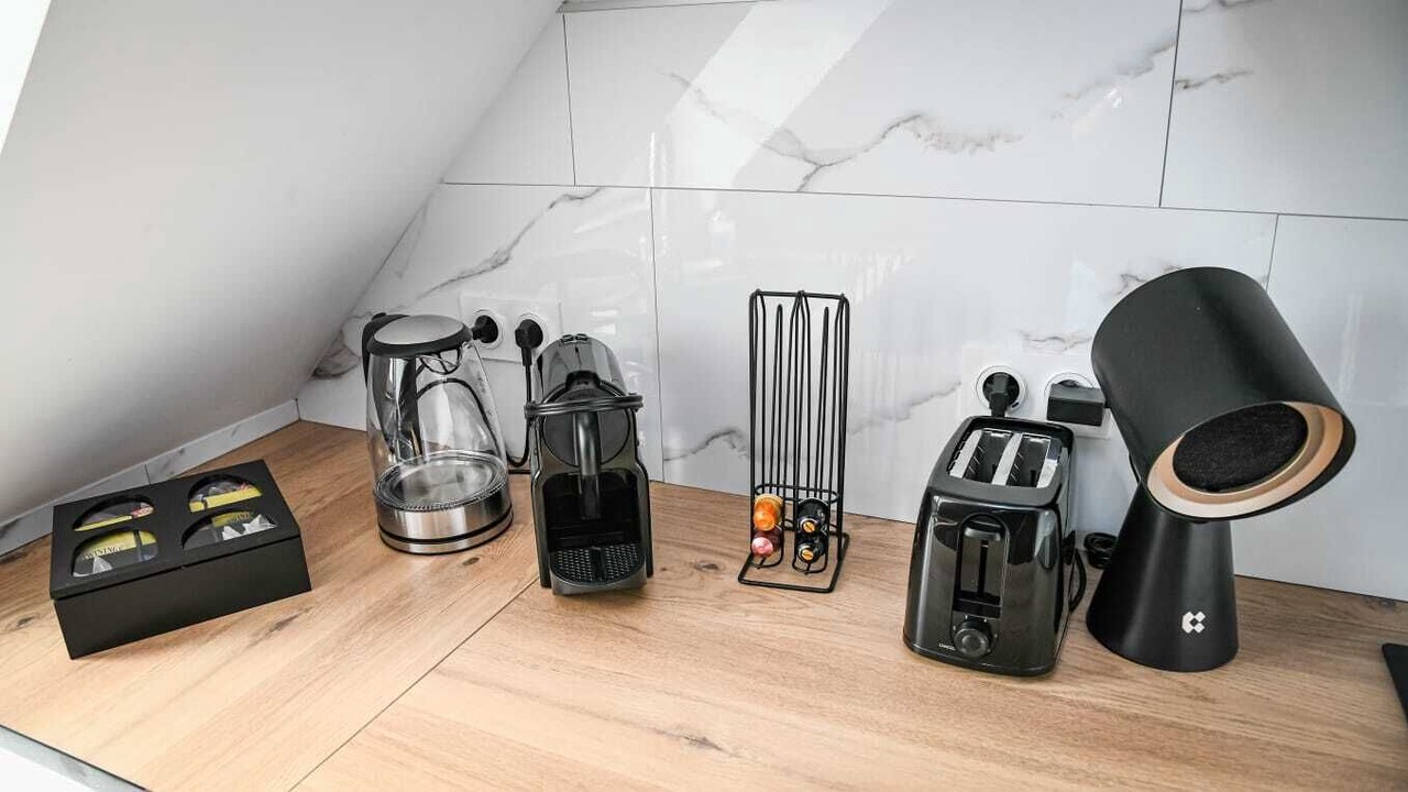 Photo of Others in Dives-sur-Mer