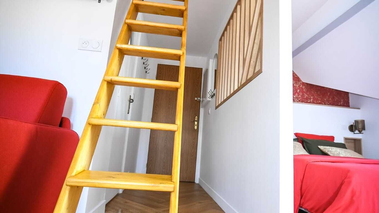 Photo of Others in Dives-sur-Mer