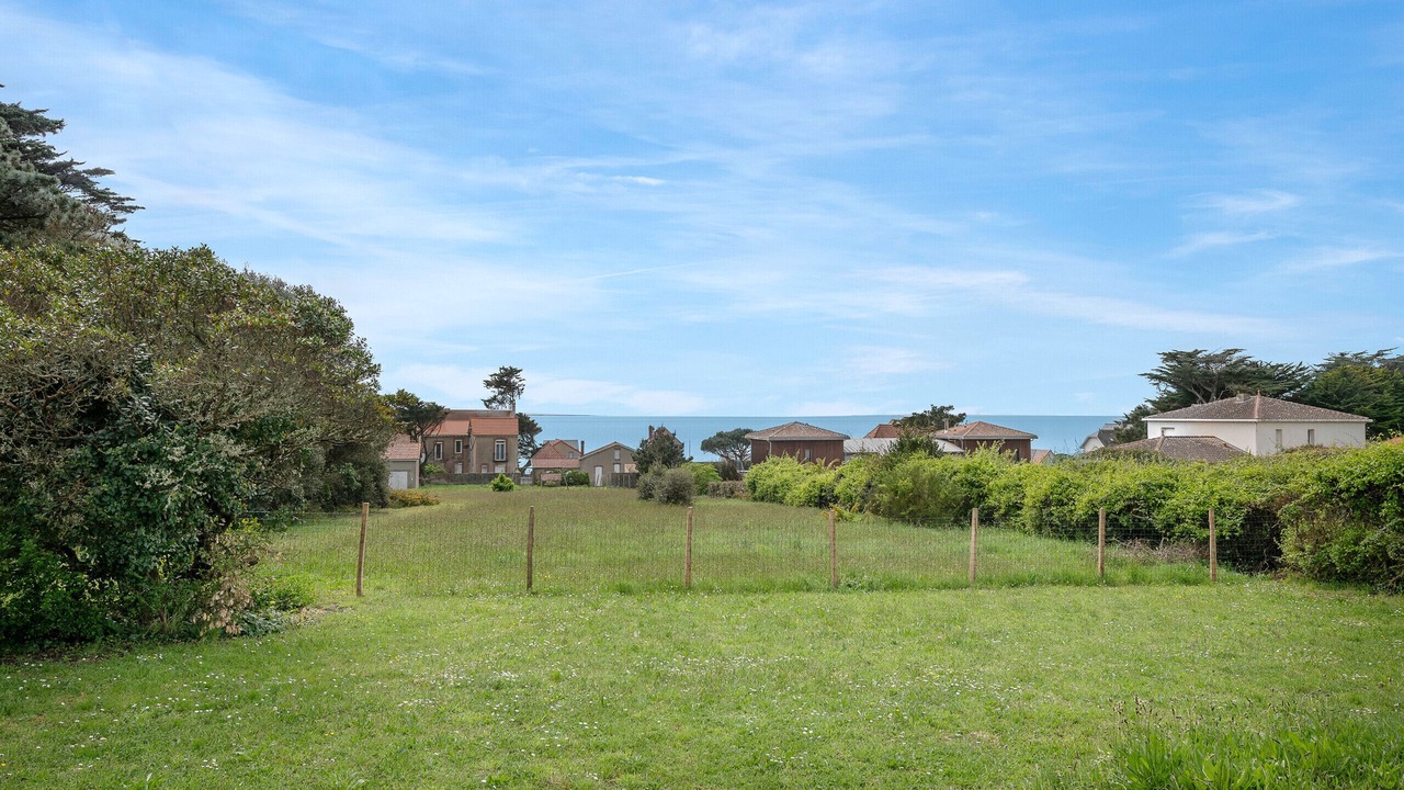 Photo of Outdoor in Prefailles