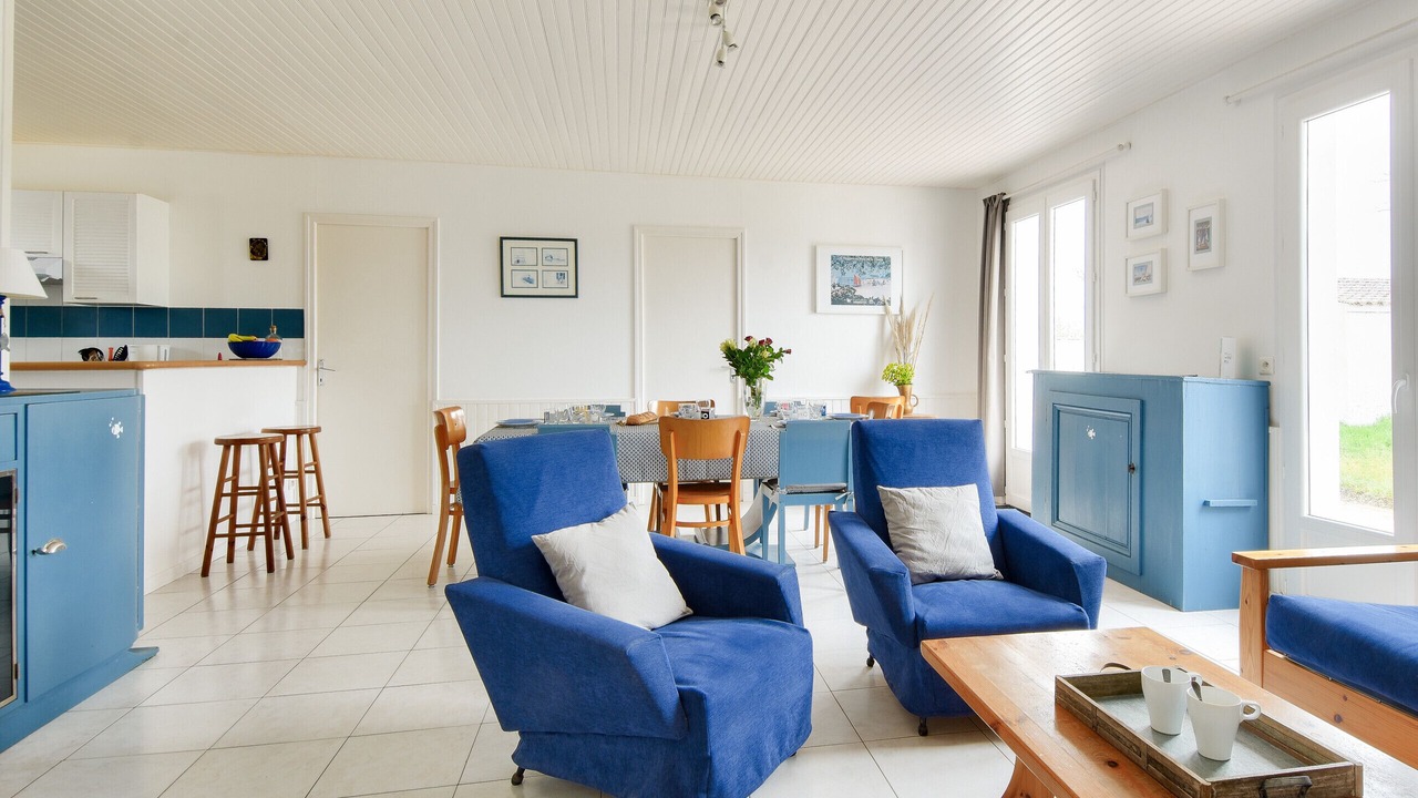 Photo of Others in Noirmoutier-en-l'Ile