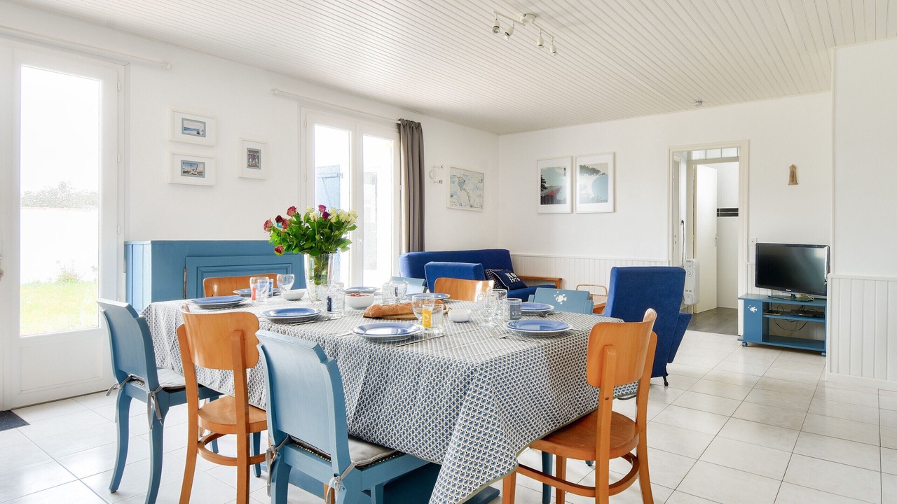 Photo of Others in Noirmoutier-en-l'Ile