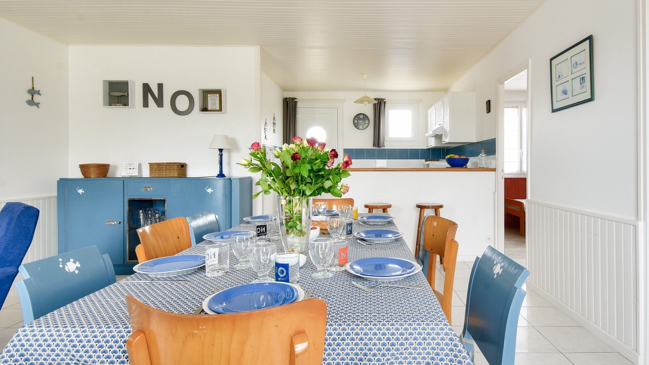 Photo of Others in Noirmoutier-en-l'Ile