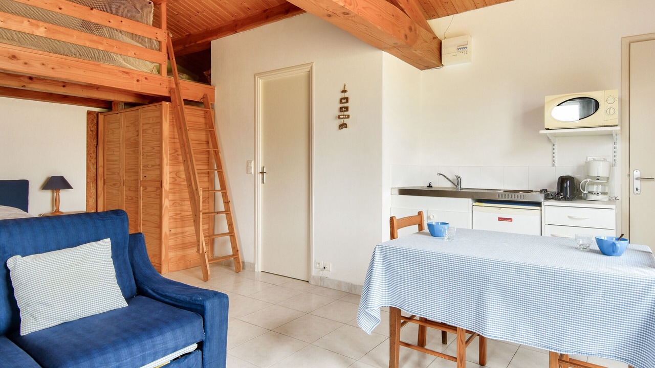 Photo of Others in Noirmoutier-en-l'Ile