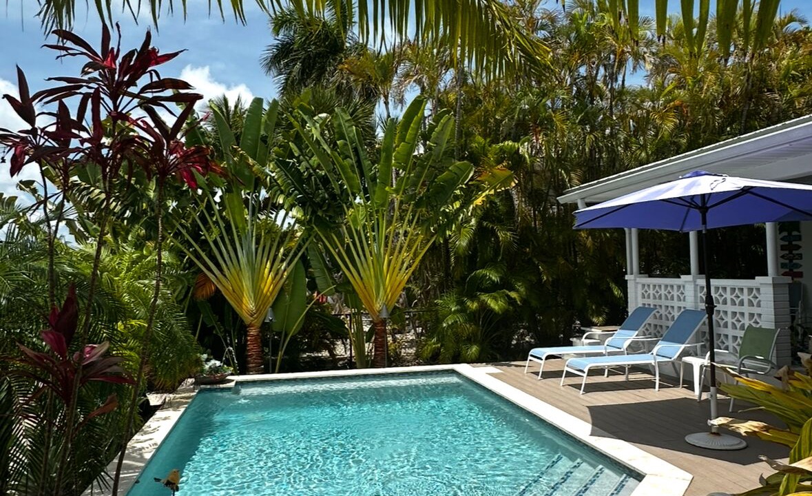 Photo of Outdoor in Sugarloaf Key
