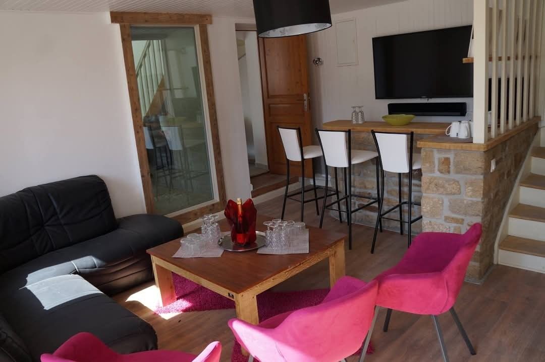 Photo of Others in Plounevez-Lochrist