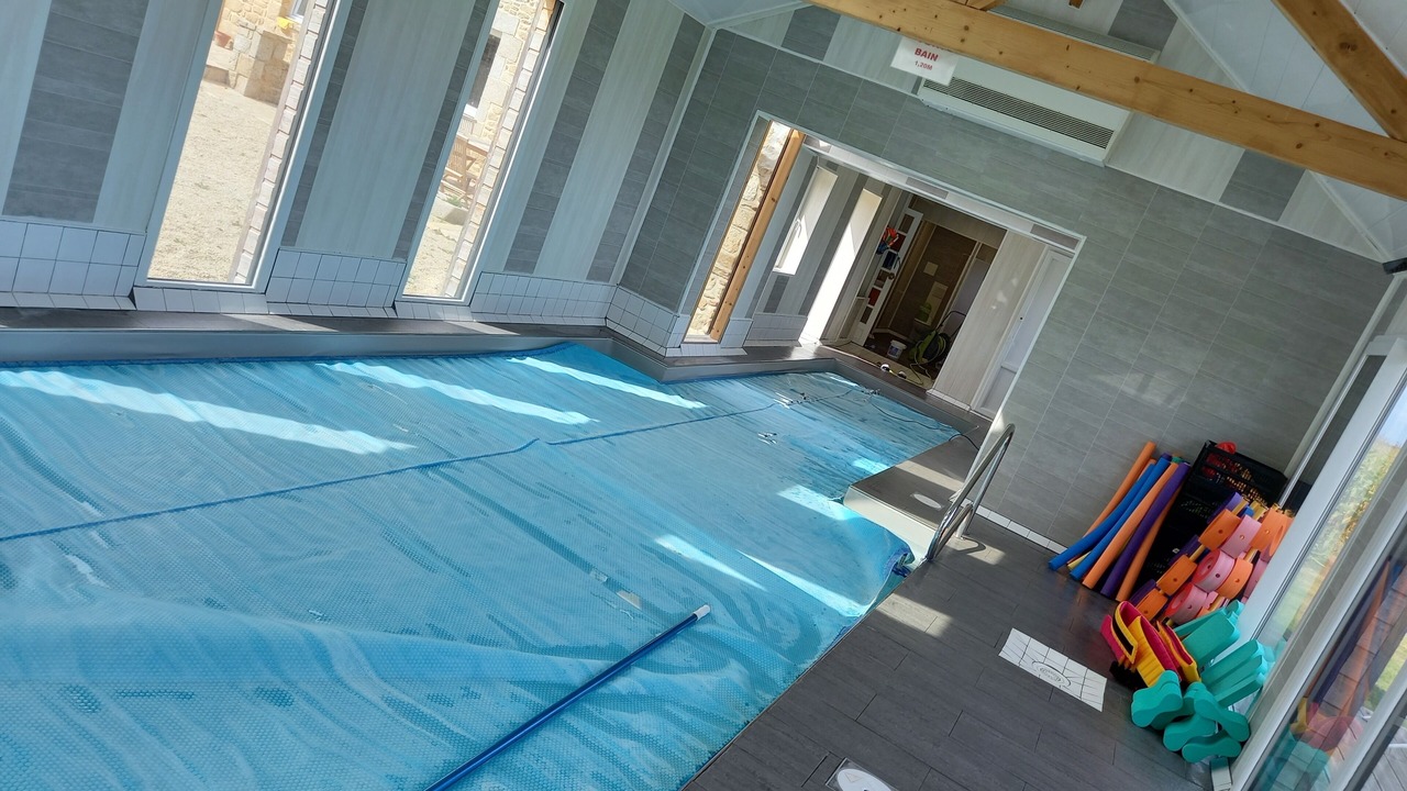 Photo of Others in Plounevez-Lochrist