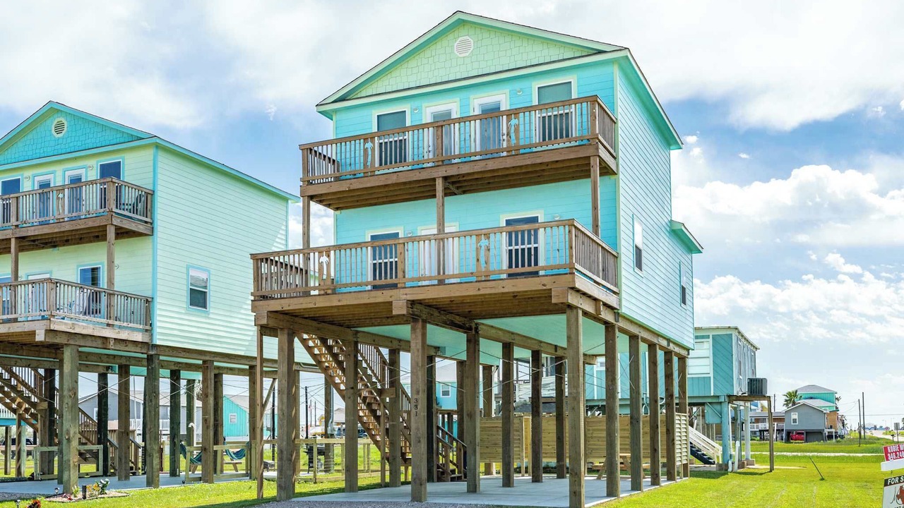 Photo of Outdoor in Surfside Beach