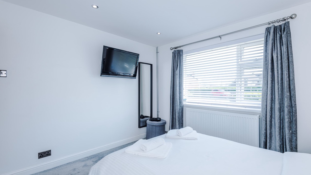 Photo of Others in Whitefield