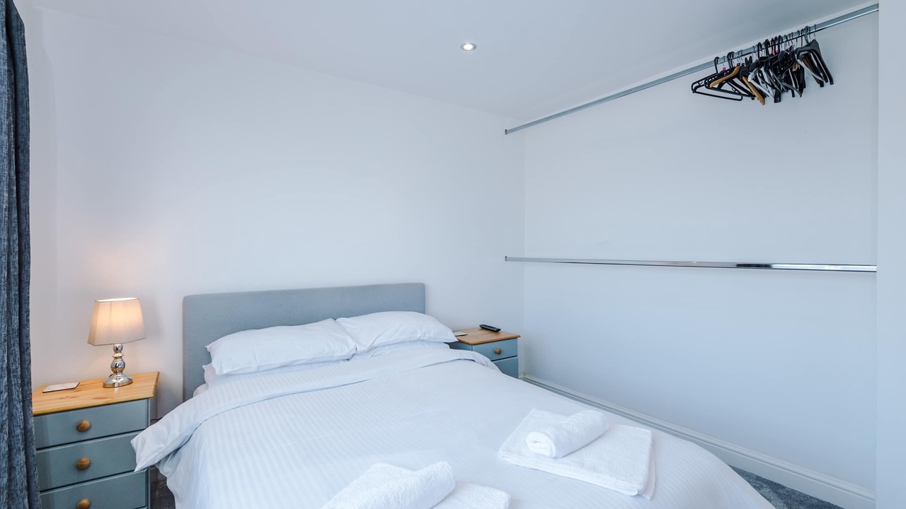 Photo of Others in Whitefield