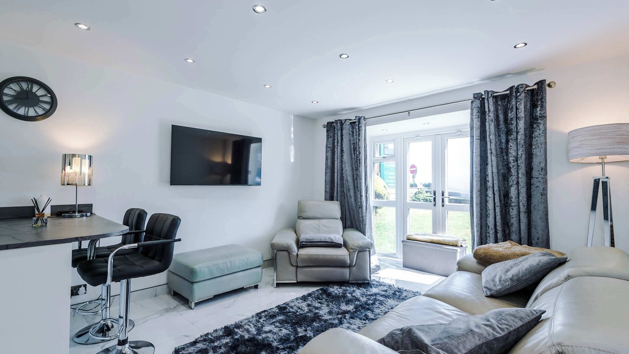 Photo of Others in Whitefield