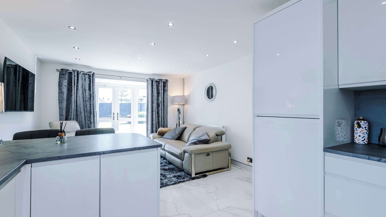 Photo of Others in Whitefield