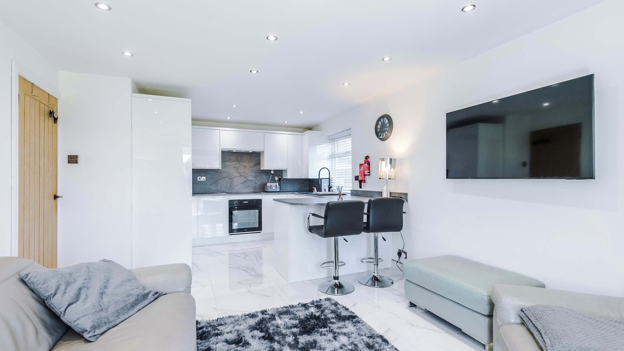 Photo of Others in Whitefield