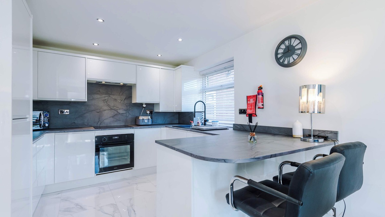 Photo of Others in Whitefield