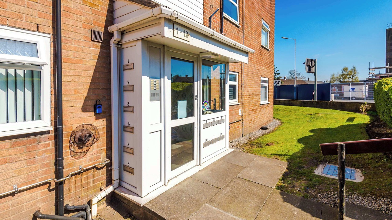 Photo of Others in Whitefield