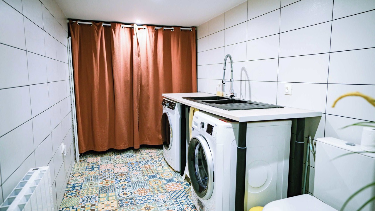 Photo of Others in Neuilly-Plaisance