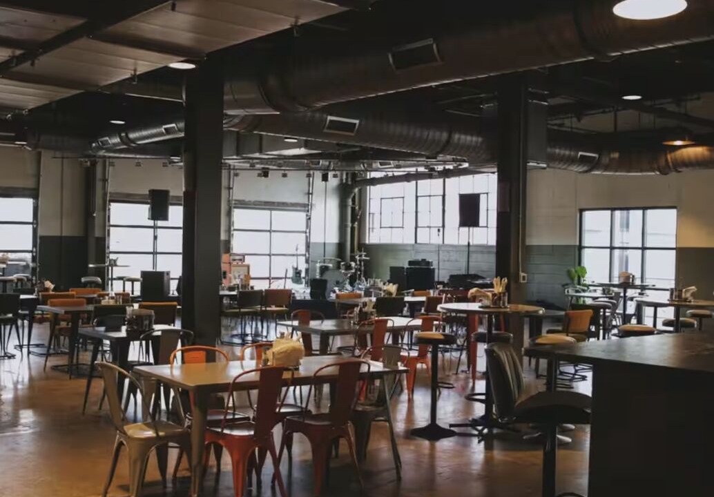 Photo of Others in Newark