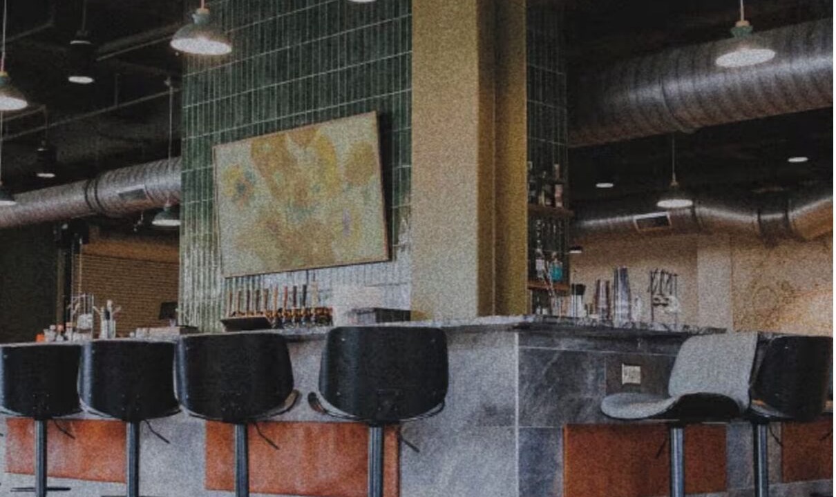 Photo of Others in Newark