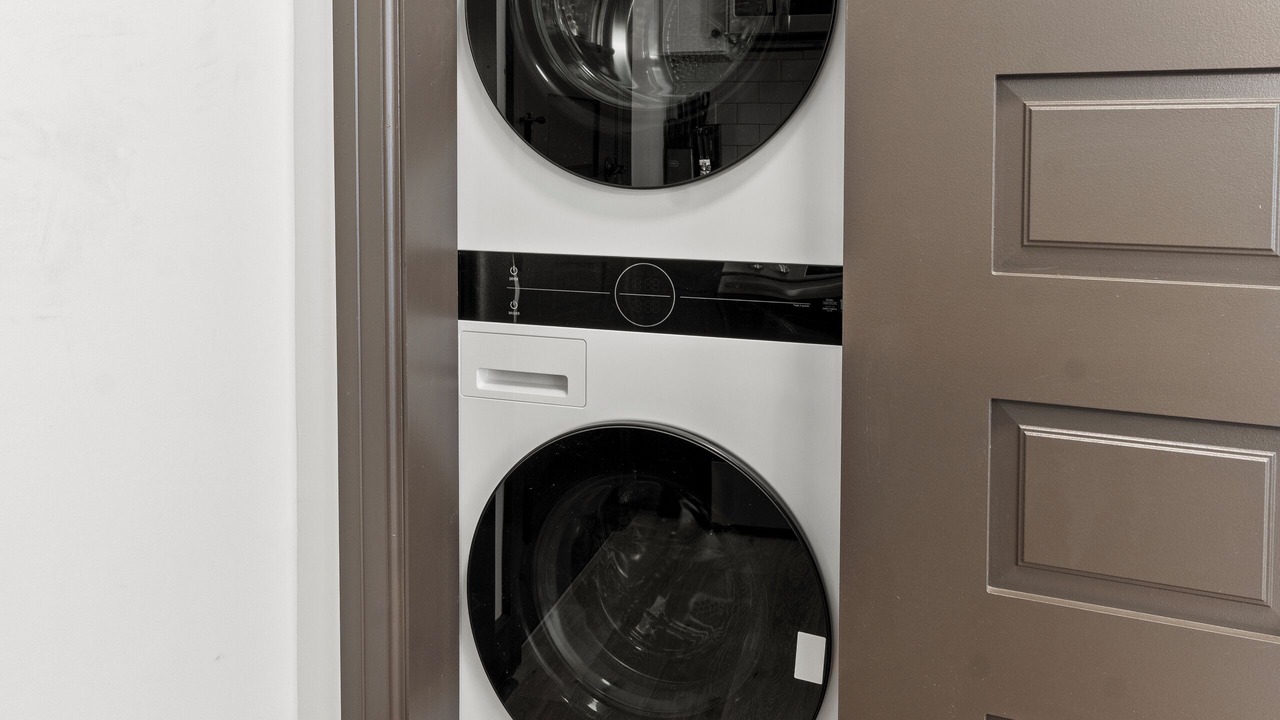 Photo of Others in Newark