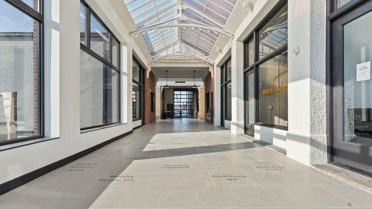 Photo of Others in Newark