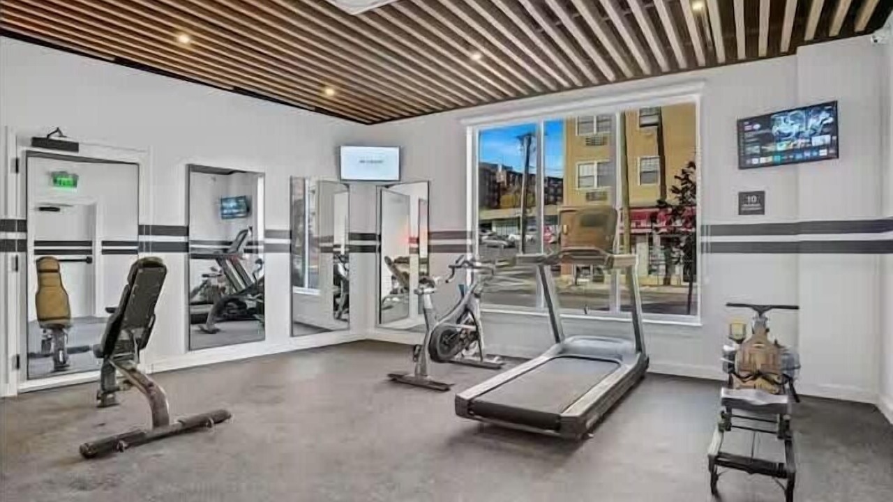 Photo of Others in Stamford