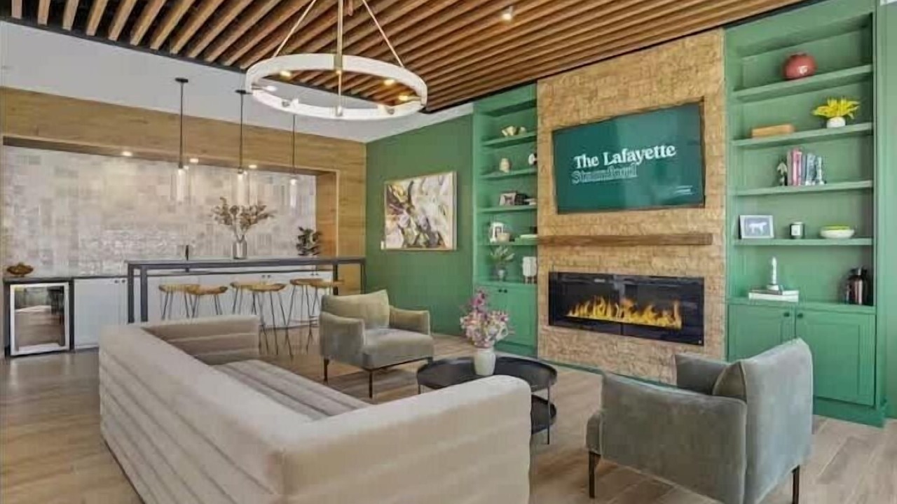 Photo of Others in Stamford