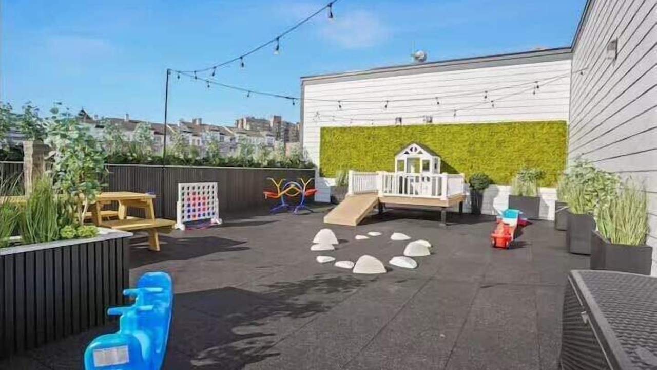 Photo of Others in Stamford