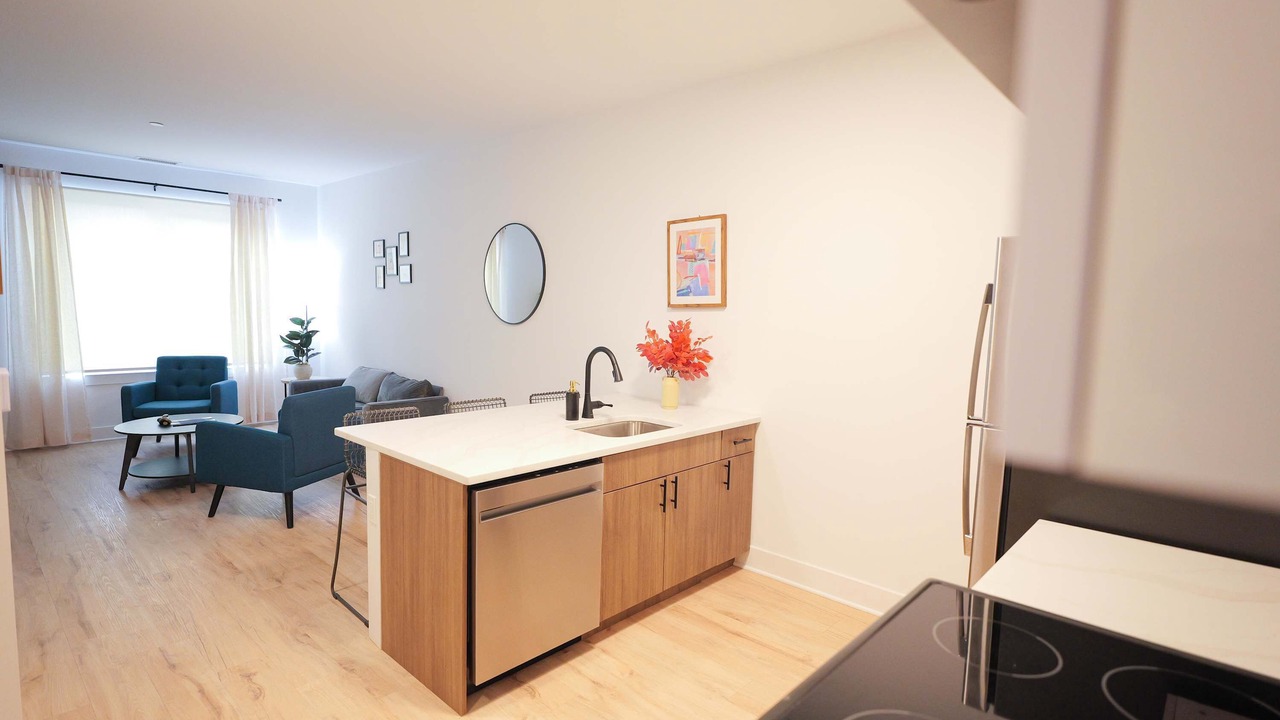 Photo of Others in Stamford