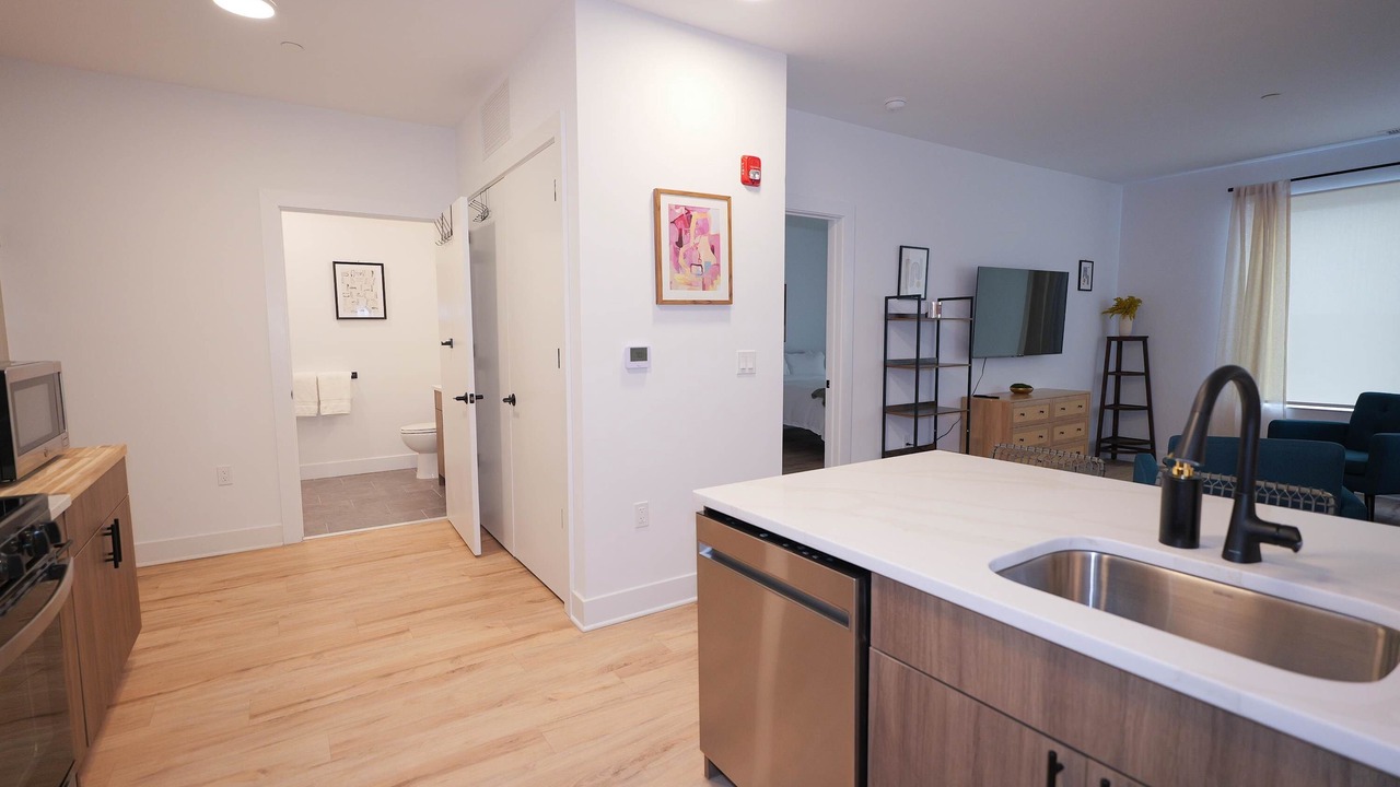 Photo of Others in Stamford