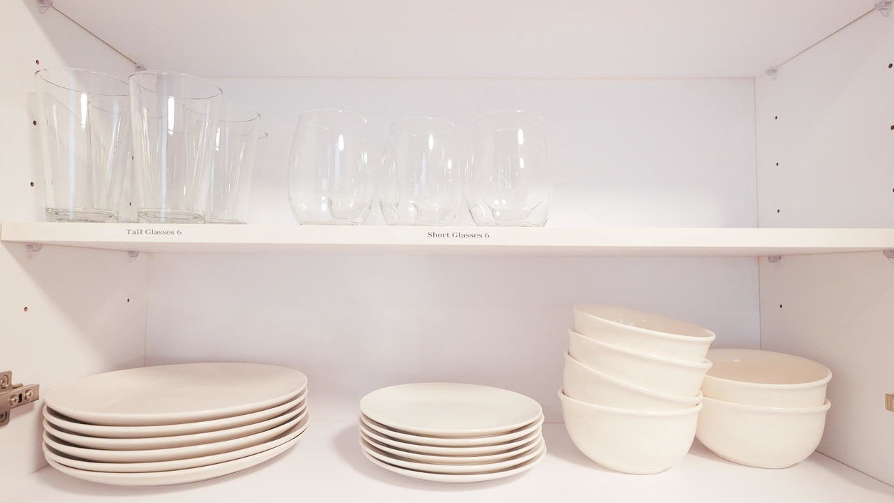 Photo of Others in Stamford