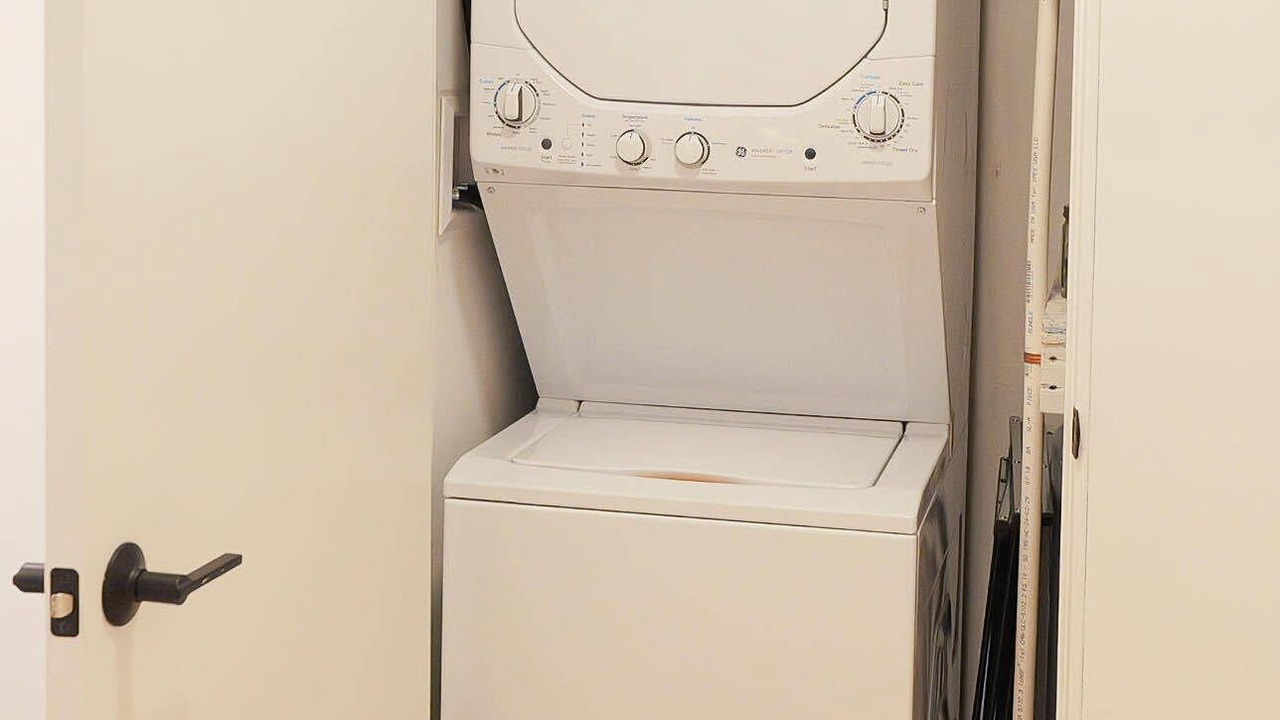 Photo of Others in Stamford