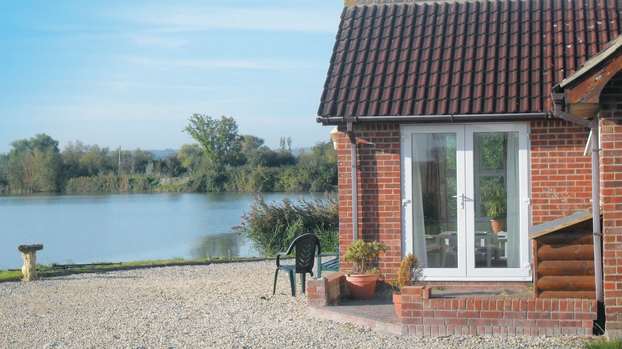 Photo of Outdoor in Bridgwater