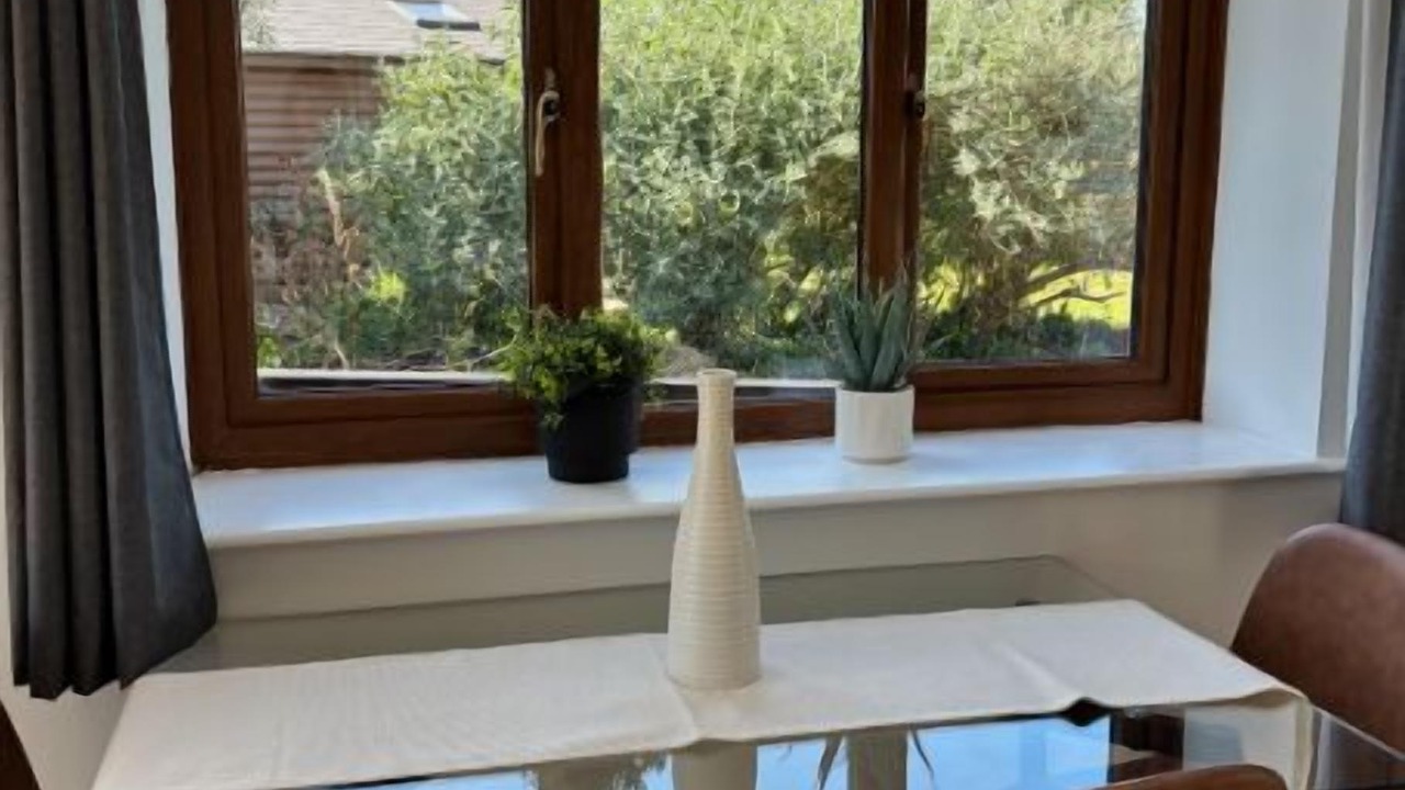 Photo of Bedroom in Bridgwater