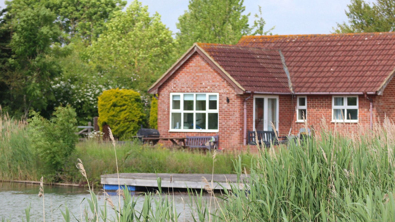 Photo of Outdoor in Bridgwater