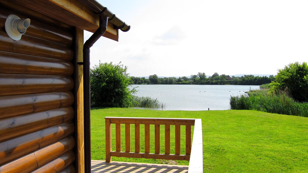 Photo of Outdoor in Bridgwater