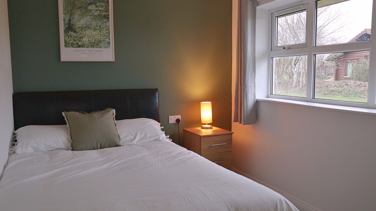 Photo of Others in Bridgwater