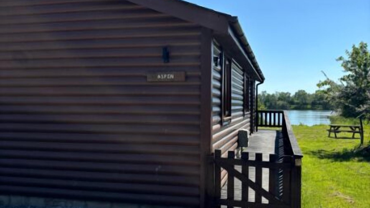 Photo of Outdoor in Bridgwater