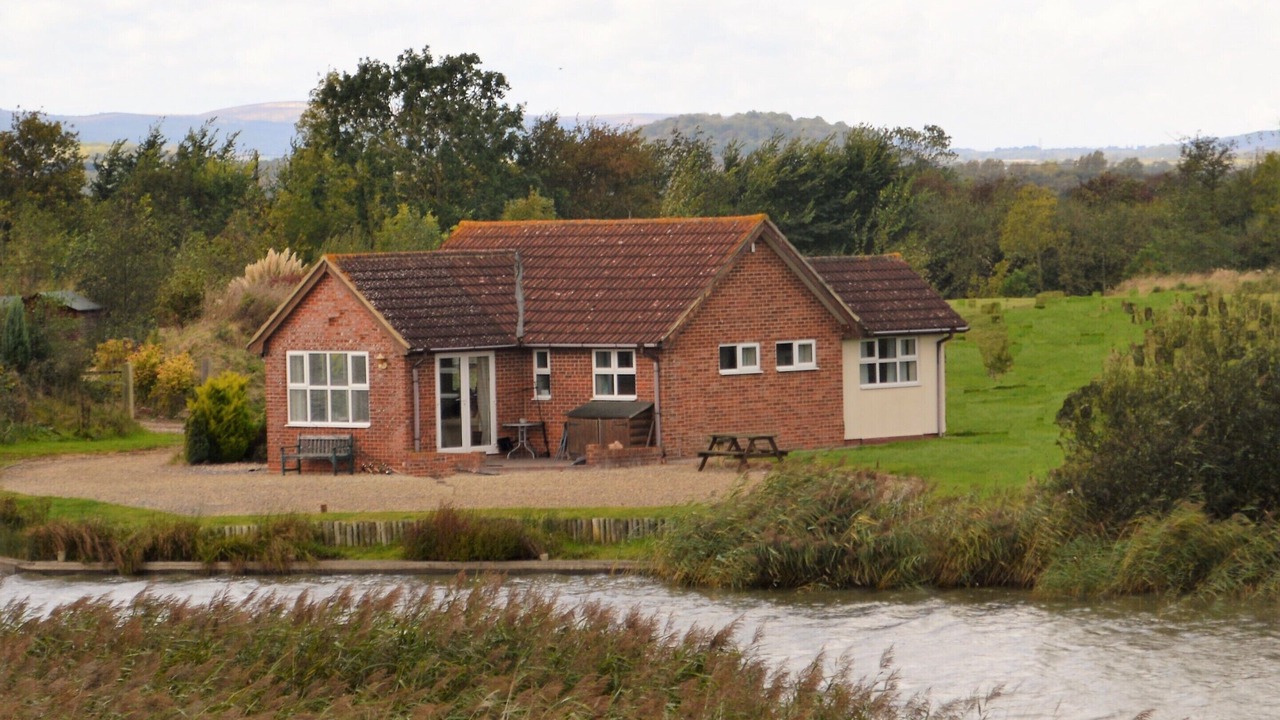 Photo of Outdoor in Bridgwater